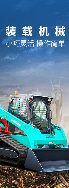 币游·国际(中国)最新官方网站