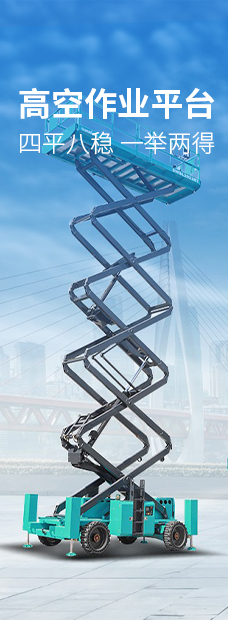 币游·国际(中国)最新官方网站