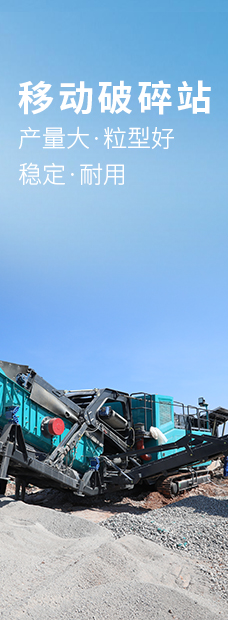 币游·国际(中国)最新官方网站