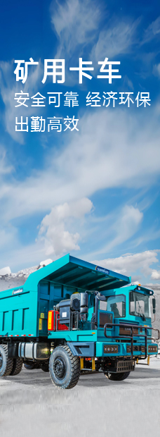 币游·国际(中国)最新官方网站