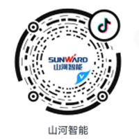 币游·国际(中国)最新官方网站