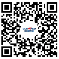 币游·国际(中国)最新官方网站