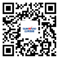 币游·国际(中国)最新官方网站