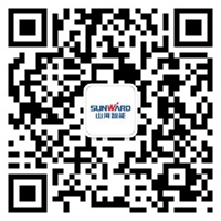 币游·国际(中国)最新官方网站