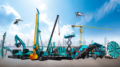 币游·国际(中国)最新官方网站