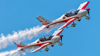 币游·国际(中国)最新官方网站