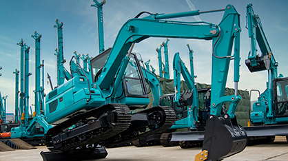 币游·国际(中国)最新官方网站