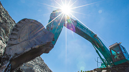 币游·国际(中国)最新官方网站