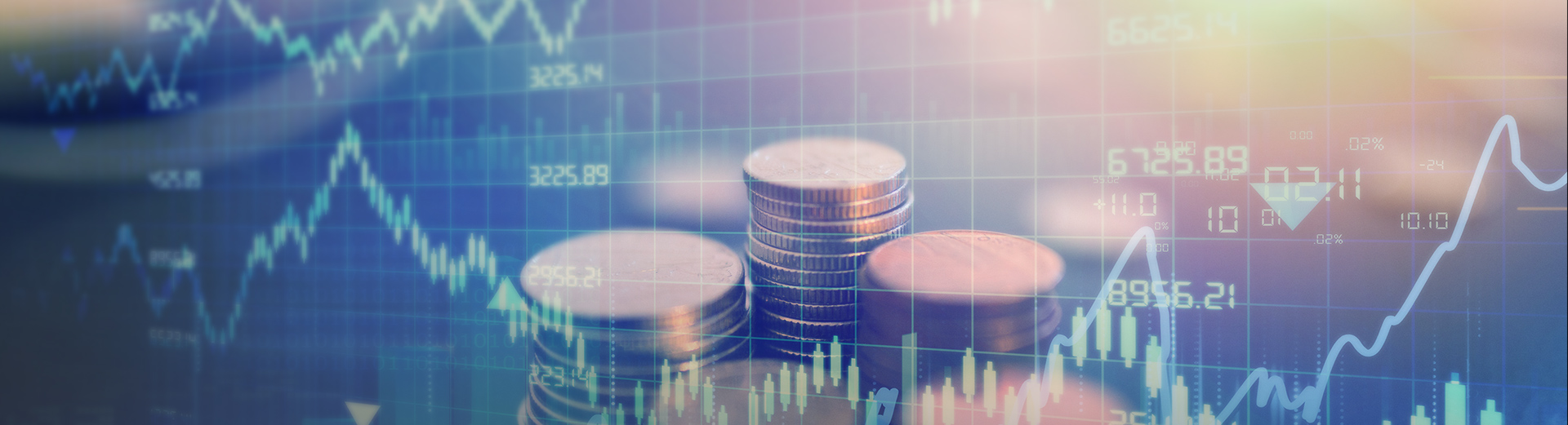 币游·国际(中国)最新官方网站