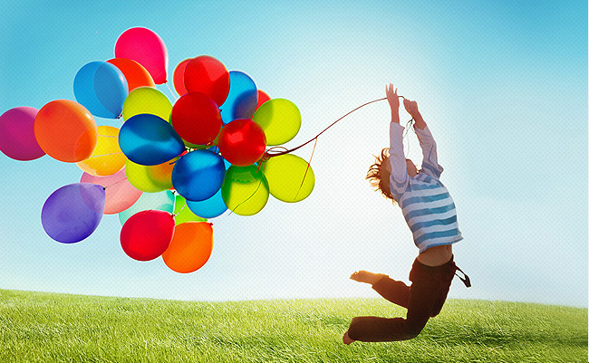 币游·国际(中国)最新官方网站