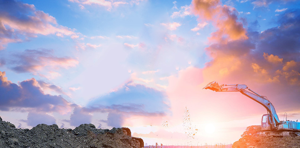 币游·国际(中国)最新官方网站