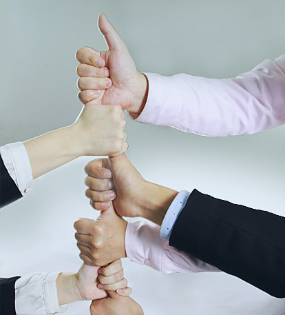 币游·国际(中国)最新官方网站