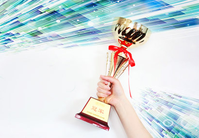 币游·国际(中国)最新官方网站