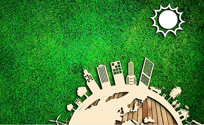 币游·国际(中国)最新官方网站