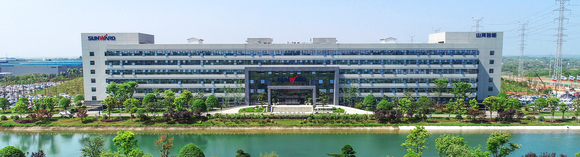 币游·国际(中国)最新官方网站