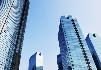 币游·国际(中国)最新官方网站