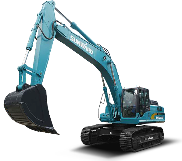 币游·国际(中国)最新官方网站