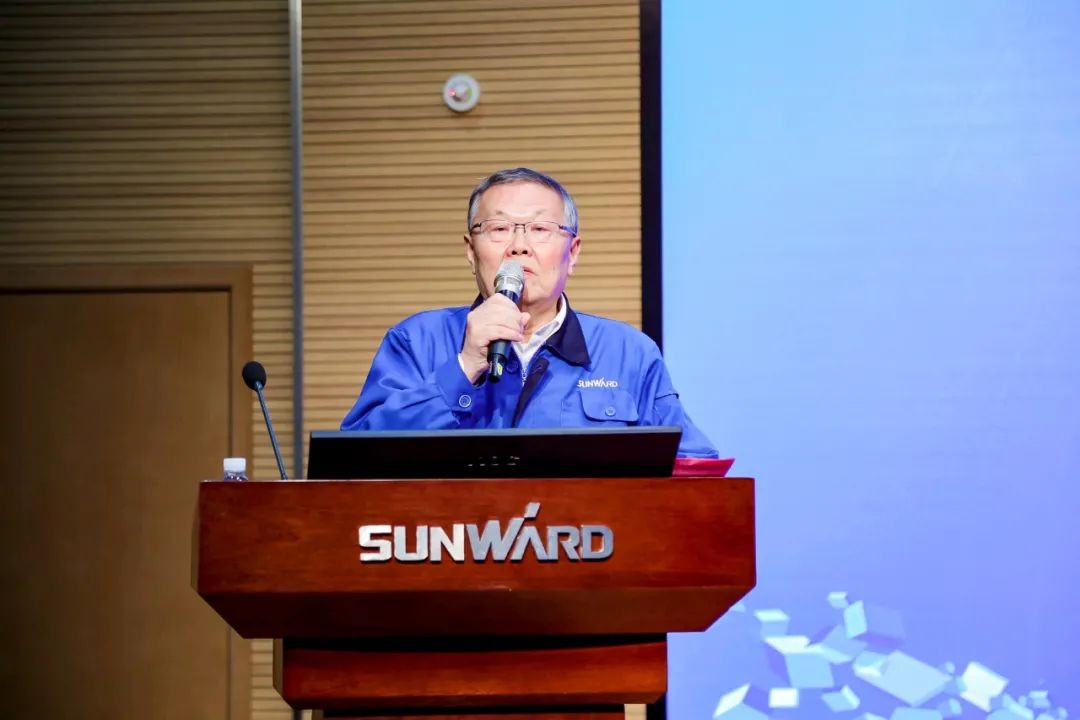 饕餮盛宴！币游国际智能?建华建材预制桩施工装备与手艺交流会盛大召开