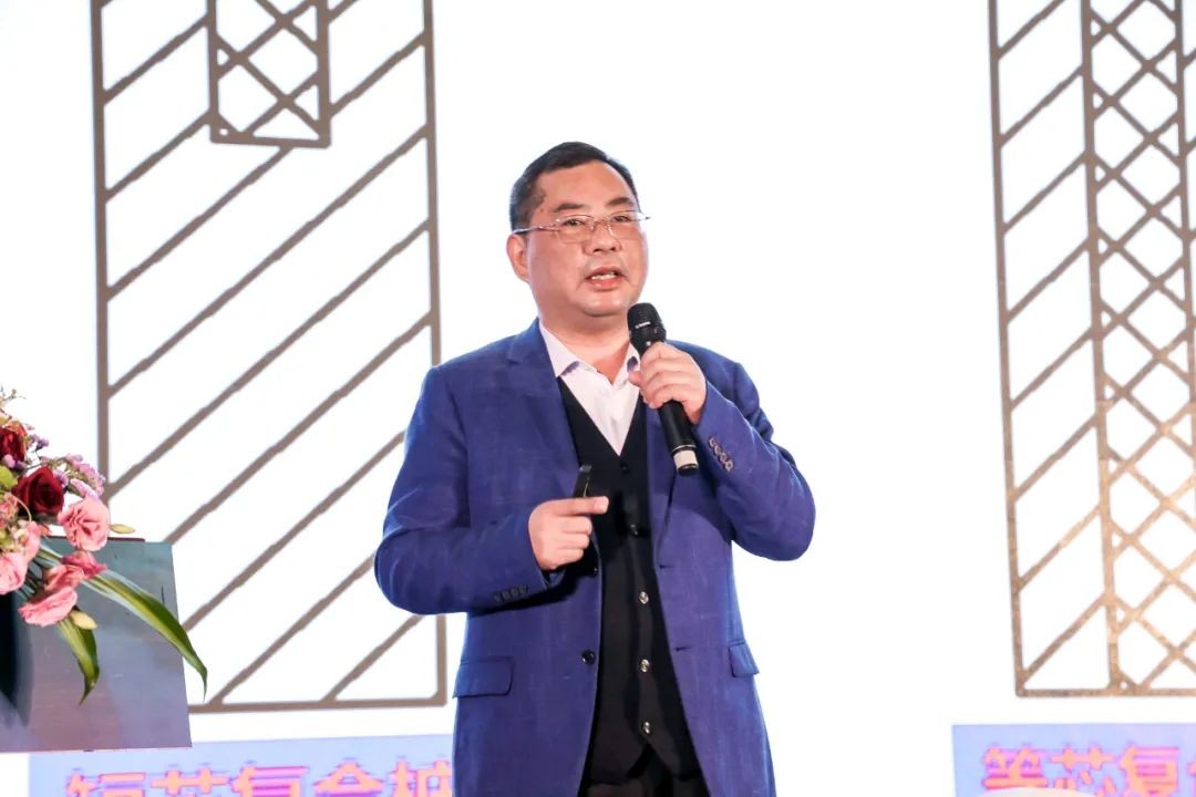 饕餮盛宴！币游国际智能?建华建材预制桩施工装备与手艺交流会盛大召开