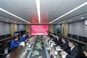 币游·国际(中国)最新官方网站