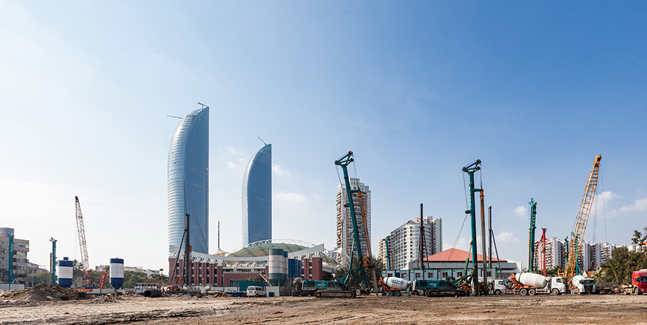 颜值爆表，，，，，，手艺更好！当一回厦大“校草”