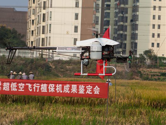 币游国际科技超低空？？？？？？睾叫兄脖；；；；ü蒲行Ч卸