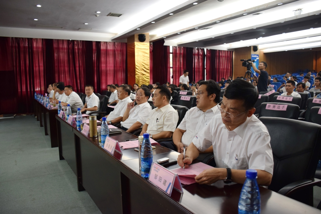 正青春、正能量，，，，，为“币游国际好声音”点赞