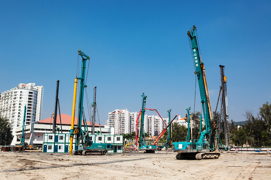 颜值爆表，，，，，，手艺更好！当一回厦大“校草”