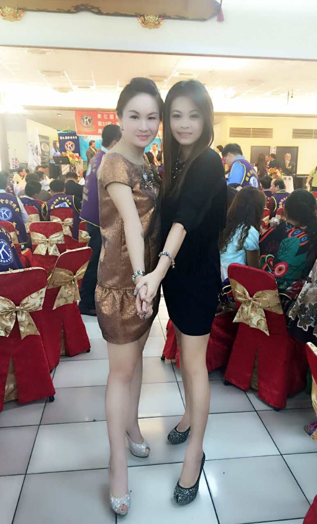 29天清一百吨垃圾，，，，正妹靓机壮丽环岛行