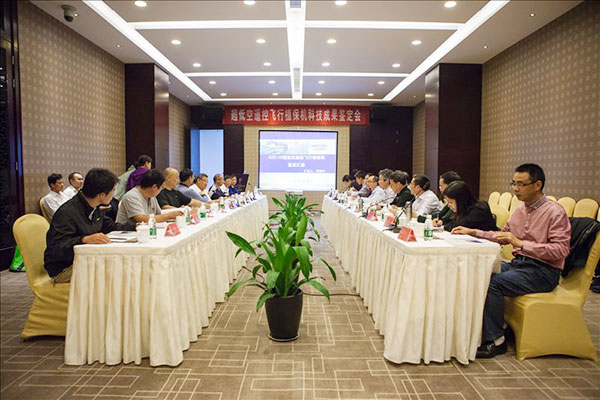 币游国际科技超低空？？？？？？睾叫兄脖；；；；ü蒲行Ч卸