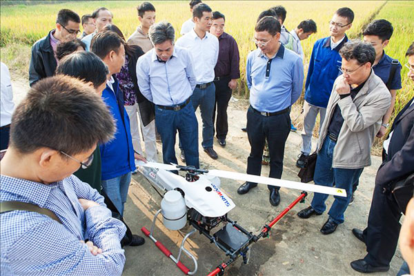 币游国际科技超低空？？？？？？睾叫兄脖；；；；ü蒲行Ч卸