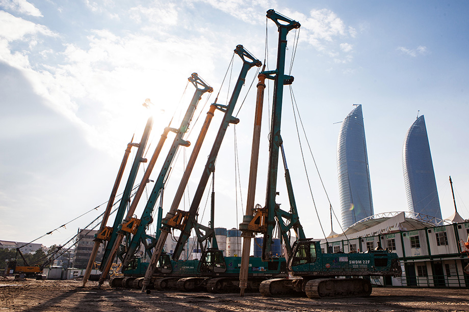 颜值爆表，，，，，，手艺更好！当一回厦大“校草”