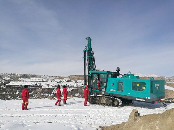 一次订购11台装备，，，，，，币游国际智能保姆式效劳越发让他省心