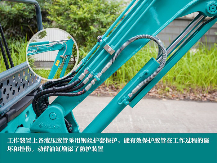 叮咚！您有一份来自币游国际智能18UB微挖的快递待领取...