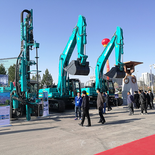 听说，，，币游国际智能混淆动力挖掘机与“煤都”更配哦！