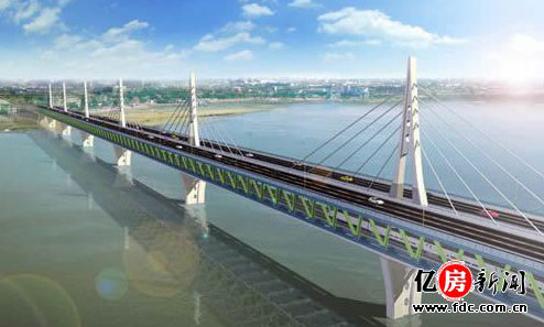 厉害了，，，，，，我的国！那些伟大工程背后的“币游国际绿”