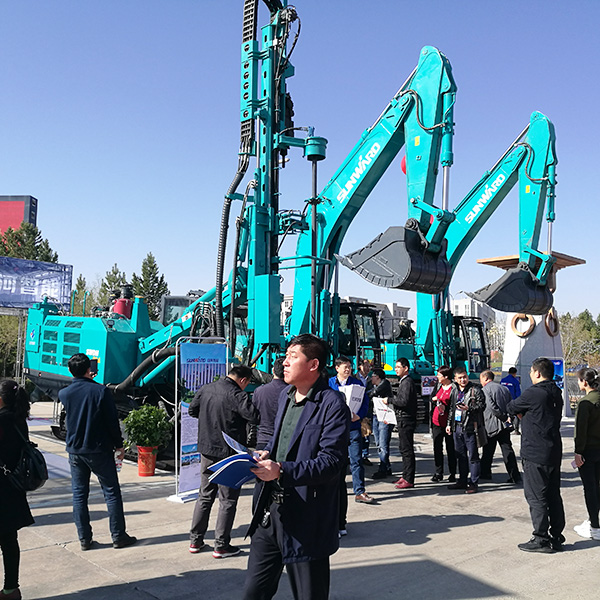 听说，，，币游国际智能混淆动力挖掘机与“煤都”更配哦！