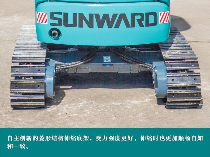 叮咚！您有一份来自币游国际智能18UB微挖的快递待领取...