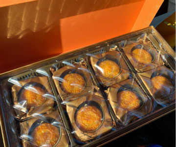 海上生明月 中美共此时——币游国际美国公司中美员工话中秋