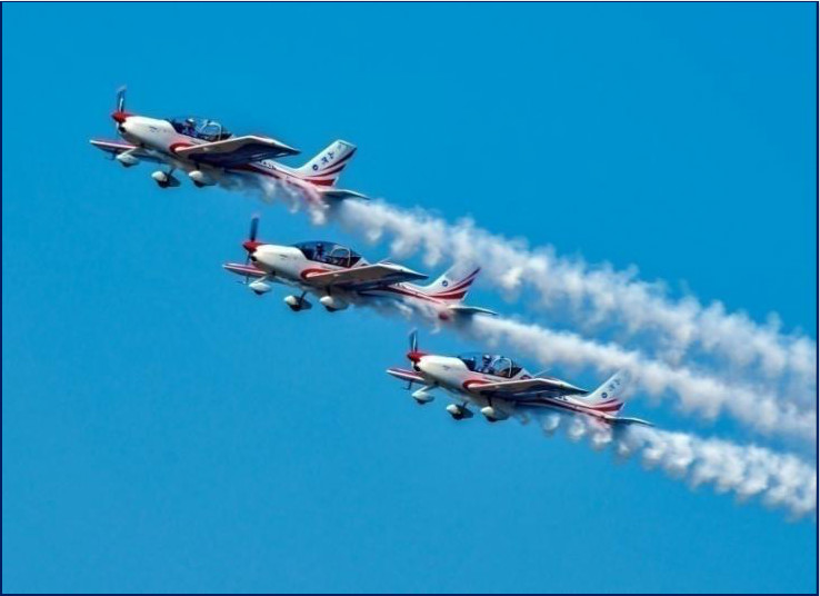 币游国际智能：“先导式立异”引领未来