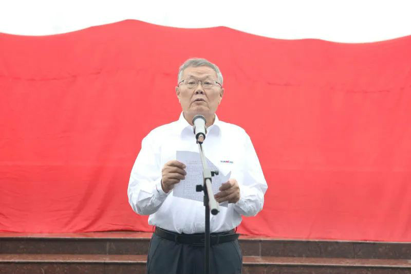 切记初心使命，，，，理想成绩未来