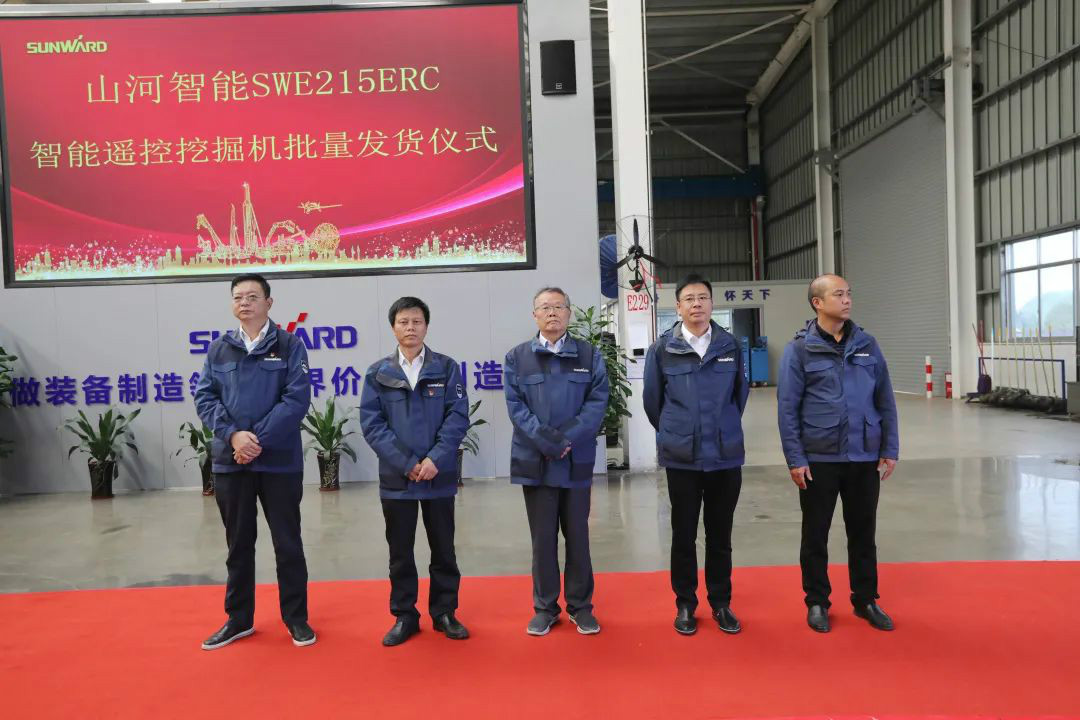 币游国际智能智能？？？？？？赝诰蚧煜屡渴追