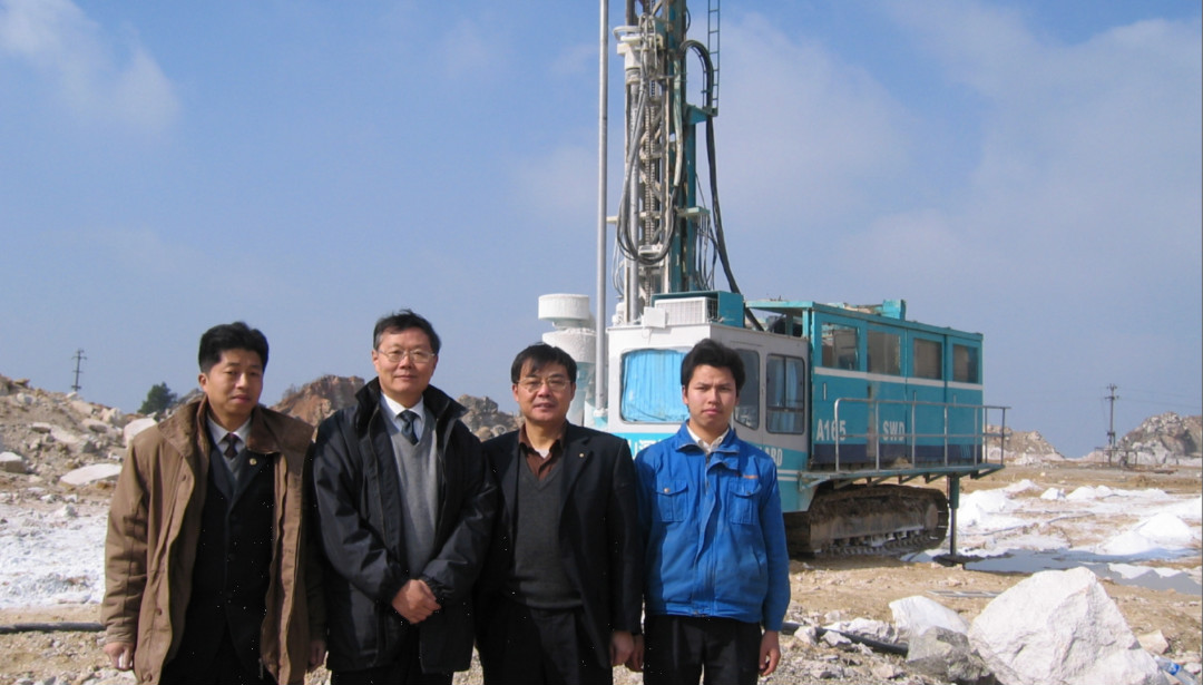 币游国际智能：“先导式立异”引领未来