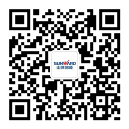 币游国际智能官方平台公示