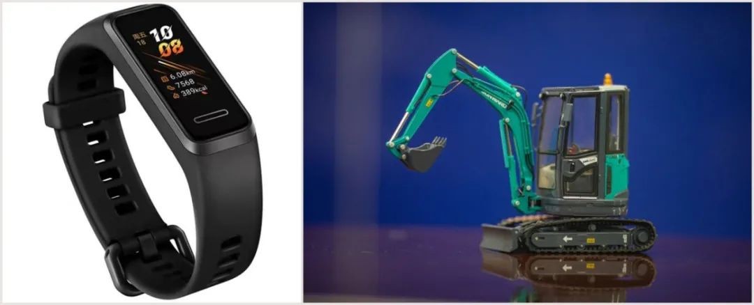 进场布展！2021年长沙国际工程机械展倒计时，，，，，，币游国际智能展区亮点提前剧透