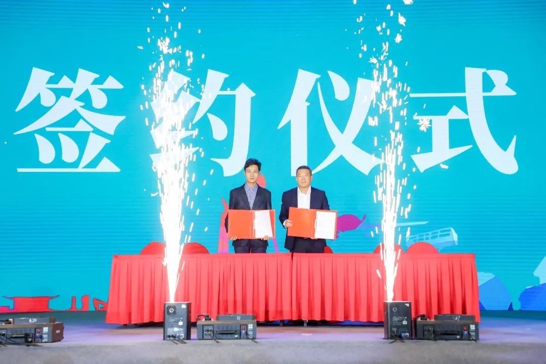 “机甲盛宴”长沙展圆满收官！币游国际智能展区亮点精彩回首