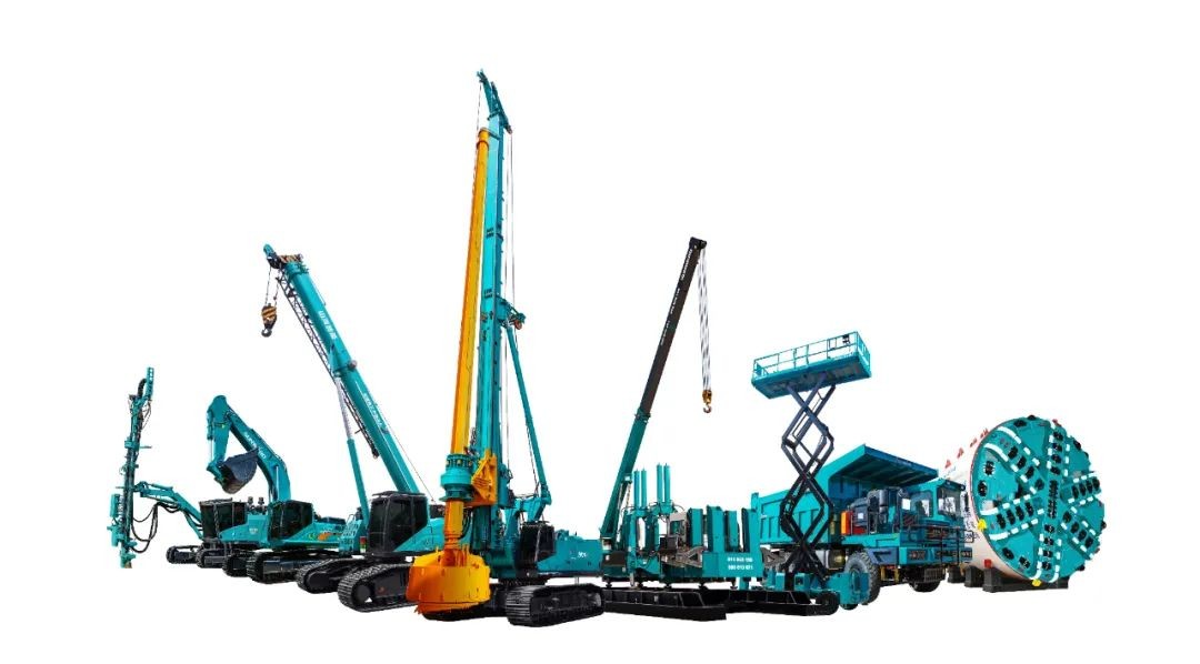 守正立异 精彩相约！币游国际智能重磅出击 2021 CICEE（长沙展）