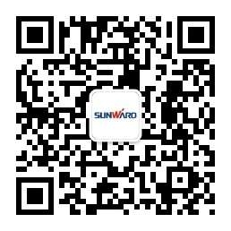 币游国际智能官方平台公示