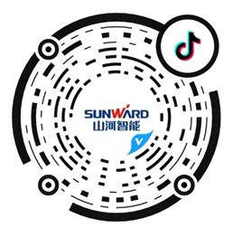 币游国际智能官方平台公示