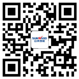 币游国际智能官方平台公示